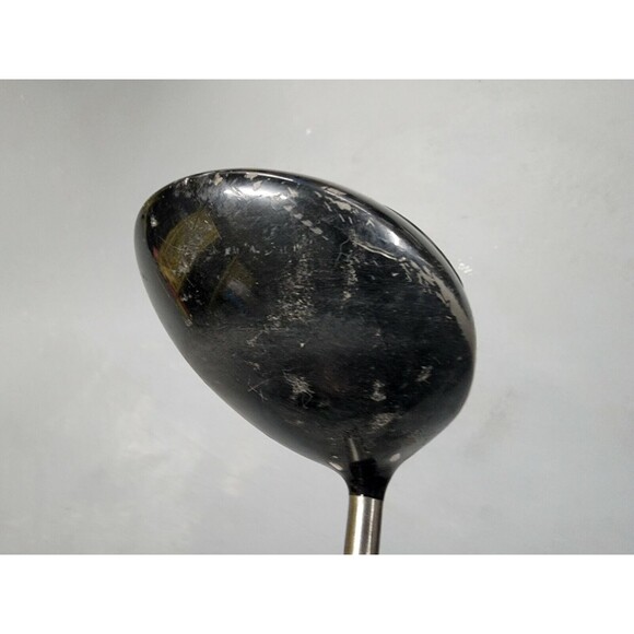 TaylorMade R580 XD Driver 9.5 Graphite Shaft Reg Flex 65 MAS 2 Low Torque 46” RH - Picture 6 of 9